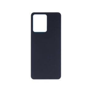 tapa trasera para VIVO V23 5G