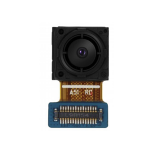 Camara Frontal Para Samsung Galaxy A32 4G / A325