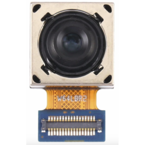 Camara Trasera principal Para Samsung Galaxy A32 4G / A32 5G