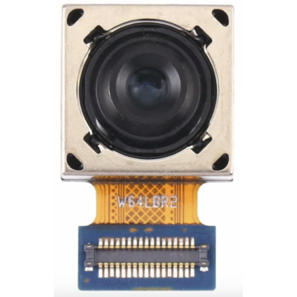 Camara Trasera principal Para Samsung Galaxy A32 4G / A32 5G