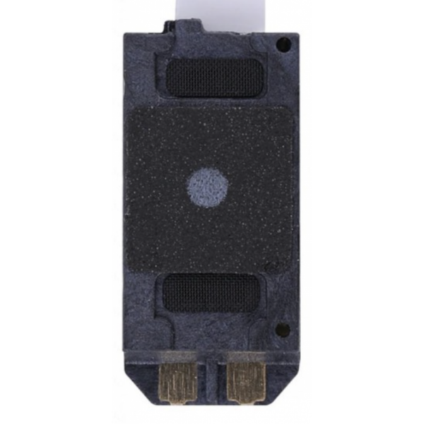 Altavoz Auricular para Samsung Galaxy A3 2016 A310F / A5 2016 A510F/ A70 / A50