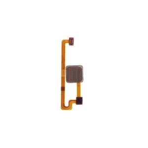 Flex de Lector de Huella para Xiaomi Mi Mix 2