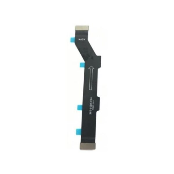 Flex Puente LCD de Conectar Placa para Xiaomi Mi Mix 2