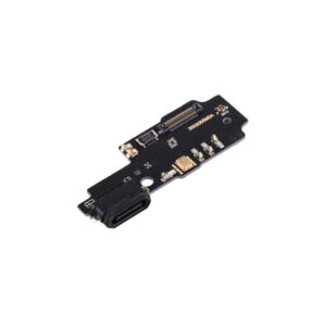 Placa Auxiliar Con Conector de Carga para Xiaomi Mi Mix 2 / Mi Mix 2S