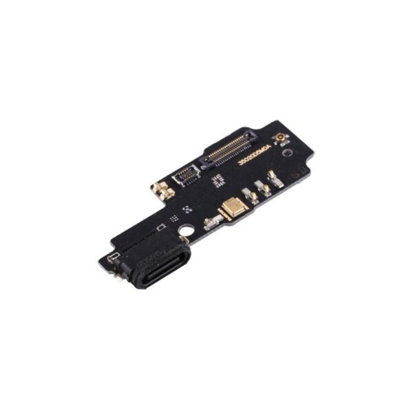 Placa Auxiliar Con Conector de Carga para Xiaomi Mi Mix 2 / Mi Mix 2S