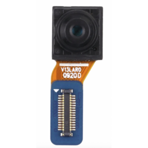 Camara Frontal Para Samsung Galaxy A32 5G / A326