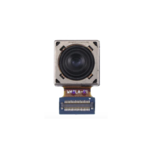 Camara Trasera Para Samsung Galaxy A42 5G / A426