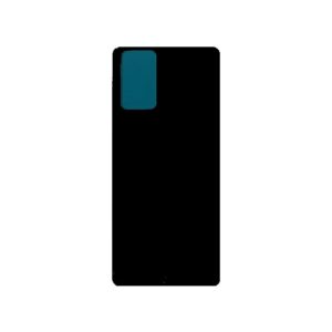 Tapa trasera para VIVO Y33S (V2109)