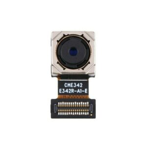 Camara Trasera Para Xiaomi Redmi 9A / Redmi 9C