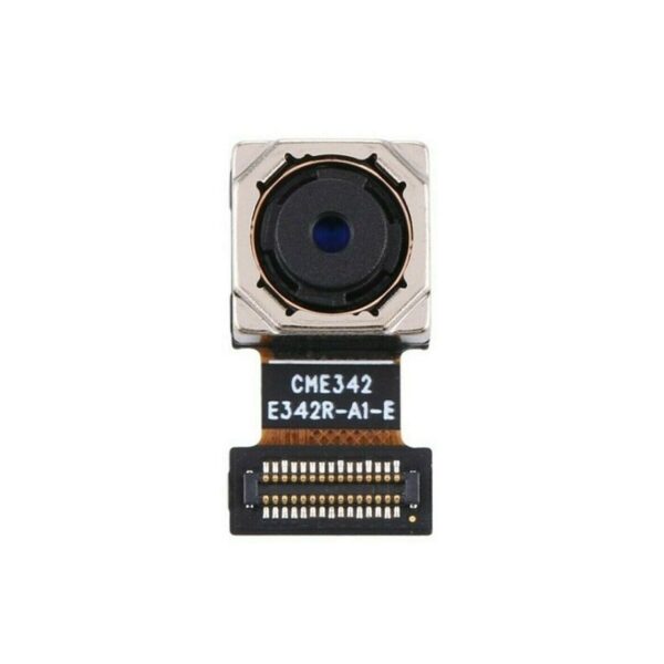Camara Trasera Para Xiaomi Redmi 9A / Redmi 9C