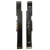 Flex Puente LCD de Conectar Placa para Redmi Note 5A / Redmi Y1 Lite