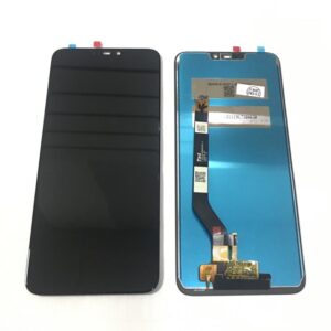 Pantalla Completa Para Huawei Honor 8C / Honor8C