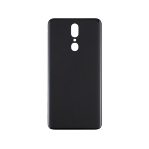 Tapa trasera para Oppo F11 / A9