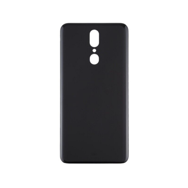 Tapa trasera para Oppo F11 / A9