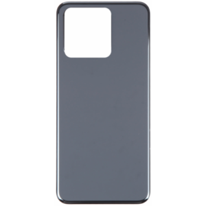 Tapa Trasera Para Xiaomi Mi 13