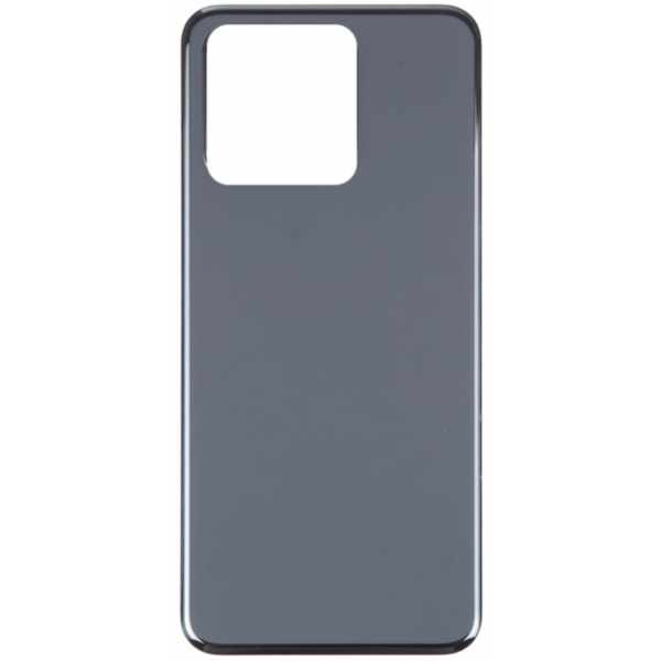Tapa Trasera Para Xiaomi Mi 13 Pro 5G