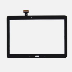 Tactil Samsung Galaxy Note 10.1 P600 P601
