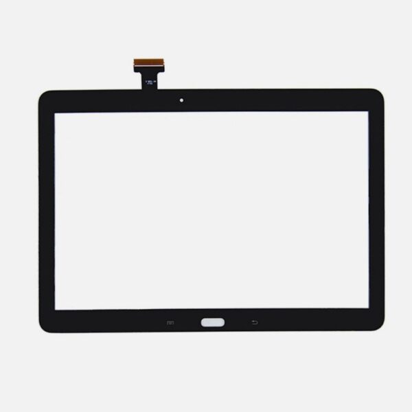 Tactil Samsung Galaxy Note 10.1 P600 P601