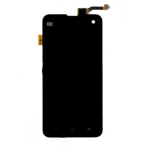 Pantalla Completa LCD Y Tactil De Movil Sin Marco para Xiaomi REDMI 2A
