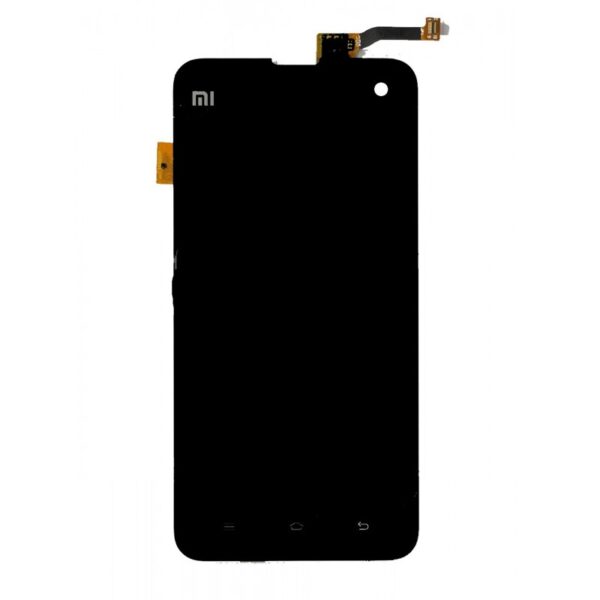 Pantalla Completa LCD Y Tactil De Movil Sin Marco para Xiaomi REDMI 2A