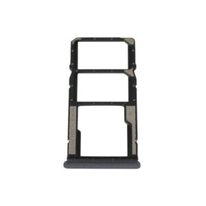 Bandeja Tarjeta SIM y Micro SD para Poco M5 / Redmi Note 11E / Redmi 10 5G