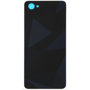 Tapa trasera Para Oppo F7 (CPH1819 CPH1821)