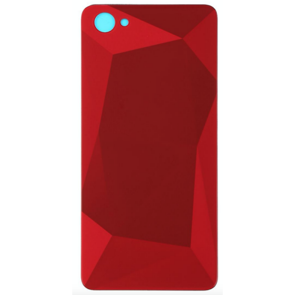 Tapa trasera Para Oppo F7 (CPH1819 CPH1821) - Imagen 2