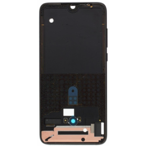 Chasis Frontal / Carcasa Delantera Para Xiaomi Mi 9 Lite