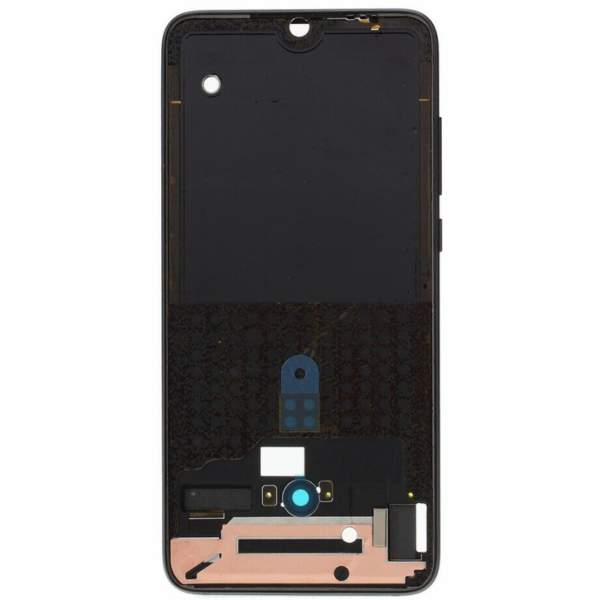Chasis Frontal / Carcasa Delantera Para Xiaomi Mi 9 Lite