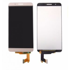 Pantalla Completa para Huawei Honor 7i / Huawei Shot X / X Shot ATH-UL01