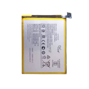 Bateria B-P9 para Vivo V21 5G (V2050) de 4000mAh/15.19Wh