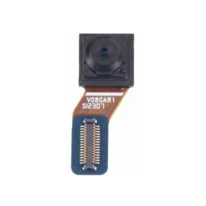 Cámara Frontal Para Samsung Galaxy A25 5G