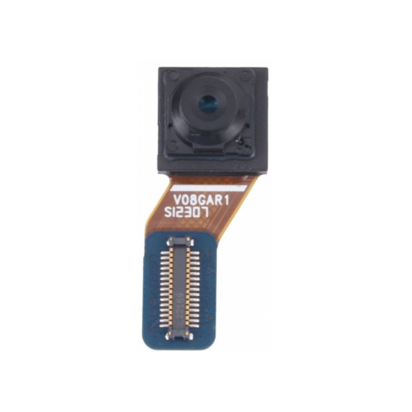 Cámara Frontal Para Samsung Galaxy A25 5G