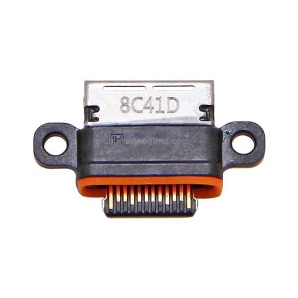 CONECTOR DE CARGA TIPO-C Para Huawei P30 PRO / P30 / P40 PRO / Mate 20 / Mate 30 / Mate 40 PRO