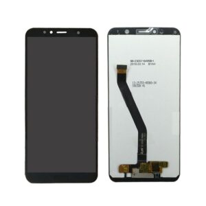 Pantalla Completa Para HUAWEI Y6 2018 / Y6 PRIME 2018 / ATU-L11 / ATU-L21 / ATU-L22 / ATU-LX3 / HONOR 7A