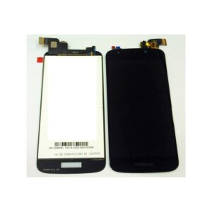 Pantalla Completa Para Motorola Moto E5 Play