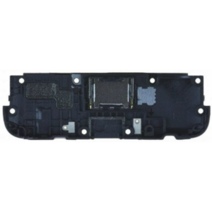 Modulo De Altavoz Buzzer Para Xiaomi Redmi 6 / Redmi 6A