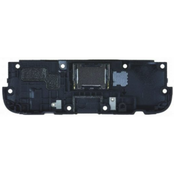 Modulo De Altavoz Buzzer Para Xiaomi Redmi 6 / Redmi 6A