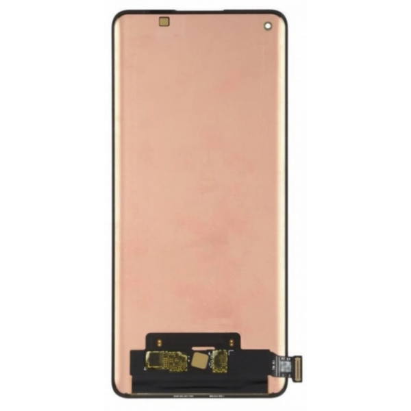 Pantalla Completa Para Oppo Find X2 NEO / One plus 8 / Reno 3 pro / Reno 4 pro 5G de 6.5"*TFT* no funciona huella