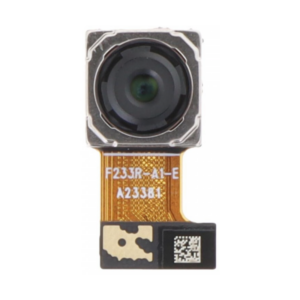 Cámara Trasera Para SAMSUNG A055 (A05 2023)