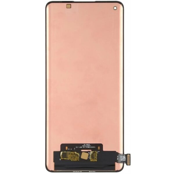 Pantalla Completa LCD Y Táctil para OPPO Reno 5 Pro / Reno 6 Pro / find X3 Neo