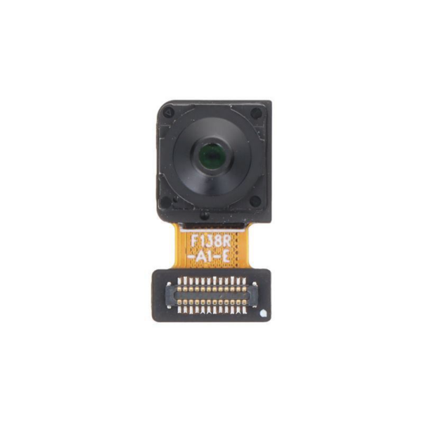 N45 Cámara Frontal Para Samsung A14 5G (2023) A146P
