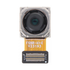 Cámara Trasera Para Samsung A14 5G (2023) A146P