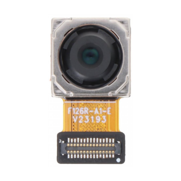 Cámara Trasera Para Samsung A14 5G (2023) A146P