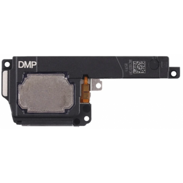 Modulo de Altavoz Buzzer para Mi A2 / Mi 6X