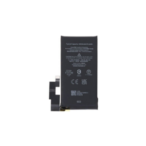 Bateria Litio Para Google Pixel 6 pro / G63QN