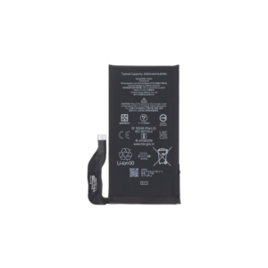N451 Bateria Litio Para Google Pixel 7 / GZE8U De 5003 Mah