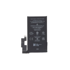 Btaeria Litio Para Google Pixel 7 PRO / GMF5Z