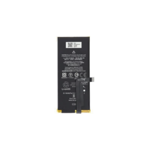 Bateria Litio Para GOOGLE PIXEL 4A 5G / GB25E-B