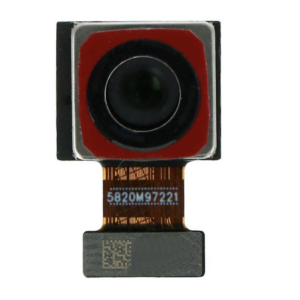 Camara Trasera Para HUAWEI P40 LITE / p40 lite E
